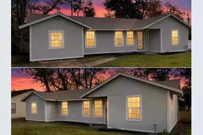 7617 Jutland Road, Houston, TX 77033 - Photo 1
