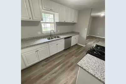 7617 Jutland Road, Houston, TX 77033 - Photo 3
