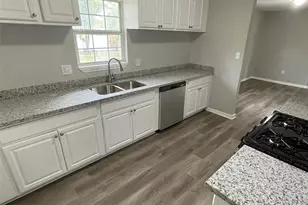 7617 Jutland Rd, Houston, TX 77033 - Photo 3