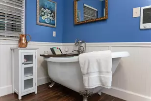 510 Shoreacres Blvd, La Porte, TX 77571 - Photo 21
