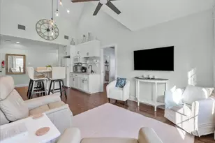 510 Shoreacres Blvd, La Porte, TX 77571 - Photo 29