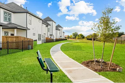 6702 Metro Boulevard #14, Houston, TX 77083 - Photo 41
