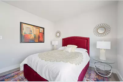 6702 Metro Boulevard #14, Houston, TX 77083 - Photo 29