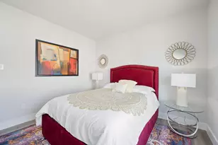 6702 Metro Blvd, Houston, TX 77083 - Photo 29