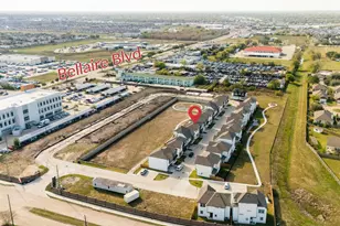 6702 Metro Blvd, Houston, TX 77083 - Photo 33