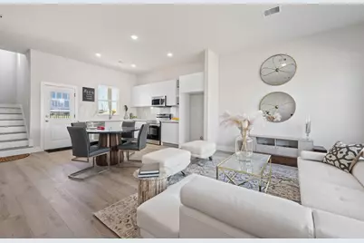 6702 Metro Boulevard #14, Houston, TX 77083 - Photo 7