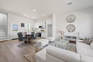 6702 Metro Blvd, Houston, TX 77083 - Photo 7