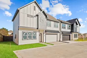 6702 Metro Blvd, Houston, TX 77083 - Photo 3