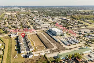 6702 Metro Blvd, Houston, TX 77083 - Photo 35
