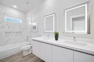 6702 Metro Blvd, Houston, TX 77083 - Photo 27