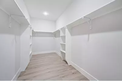 6702 Metro Boulevard #14, Houston, TX 77083 - Photo 25