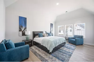 6702 Metro Boulevard #14, Houston, TX 77083 - Photo 19