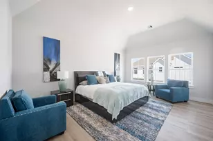 6702 Metro Blvd, Houston, TX 77083 - Photo 19