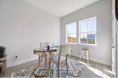 6702 Metro Boulevard #14, Houston, TX 77083 - Photo 15