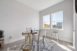 6702 Metro Blvd, Houston, TX 77083 - Photo 15