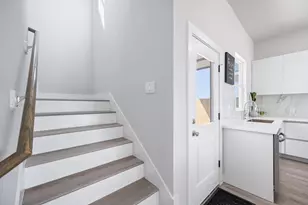 6702 Metro Blvd, Houston, TX 77083 - Photo 17