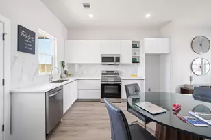 6702 Metro Blvd, Houston, TX 77083 - Photo 9