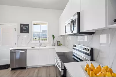 6702 Metro Boulevard #14, Houston, TX 77083 - Photo 11