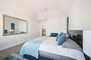6702 Metro Blvd, Houston, TX 77083 - Photo 21