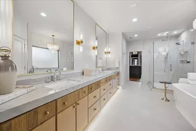 620 Stoneleigh Drive, Houston, TX 77079 - Photo 17