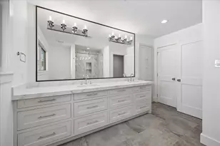 620 Stoneleigh Dr, Houston, TX 77079 - Photo 25