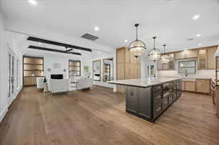 620 Stoneleigh Dr, Houston, TX 77079 - Photo 15