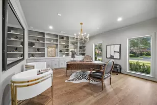 620 Stoneleigh Dr, Houston, TX 77079 - Photo 5