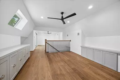 620 Stoneleigh Drive, Houston, TX 77079 - Photo 31