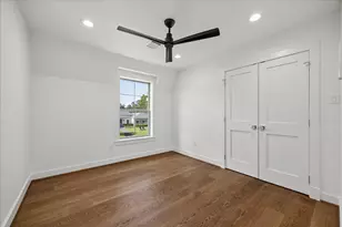 620 Stoneleigh Dr, Houston, TX 77079 - Photo 27