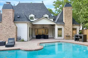 620 Stoneleigh Dr, Houston, TX 77079 - Photo 37