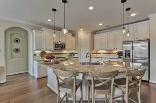128 Shane St, Montgomery, TX 77316 - Photo 15