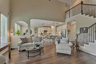 128 Shane St, Montgomery, TX 77316 - Photo 13