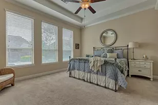 128 Shane St, Montgomery, TX 77316 - Photo 19