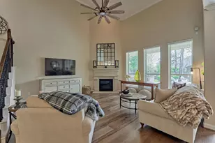128 Shane St, Montgomery, TX 77316 - Photo 11
