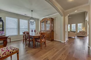 128 Shane St, Montgomery, TX 77316 - Photo 9