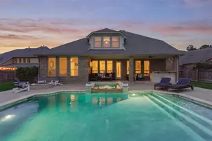 128 Shane St, Montgomery, TX 77316 - Photo 35