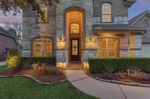128 Shane St, Montgomery, TX 77316 - Photo 5