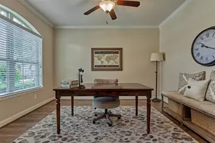 128 Shane St, Montgomery, TX 77316 - Photo 7
