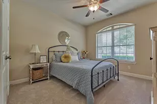128 Shane St, Montgomery, TX 77316 - Photo 23