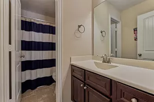 128 Shane St, Montgomery, TX 77316 - Photo 31