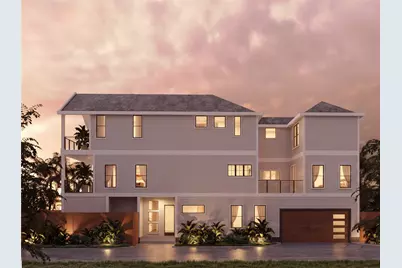 1901 Tremont Street, Galveston, TX 77550 - Photo 3