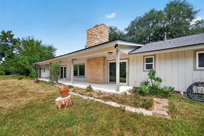 218 Bay Colony Circle, La Porte, TX 77571 - Photo 19