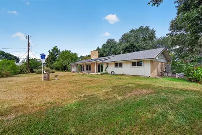 218 Bay Colony Circle, La Porte, TX 77571 - Photo 17