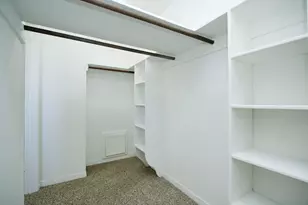 5429 10th St, Katy, TX 77493 - Photo 35