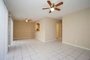 5429 10th St, Katy, TX 77493 - Photo 19