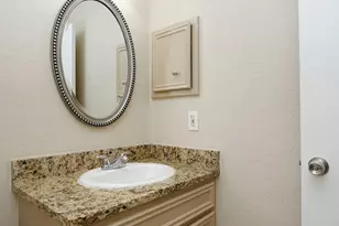 5429 10th St, Katy, TX 77493 - Photo 15