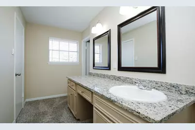 5429 10th Street, Katy, TX 77493 - Photo 33