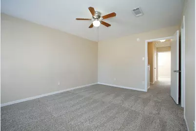 5429 10th Street, Katy, TX 77493 - Photo 37