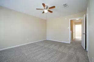 5429 10th St, Katy, TX 77493 - Photo 37