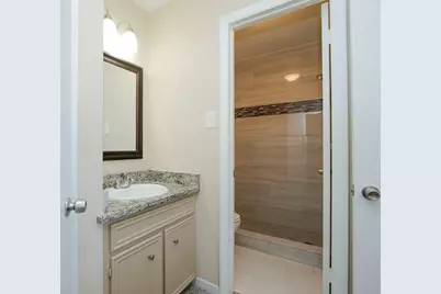 5429 10th Street, Katy, TX 77493 - Photo 31